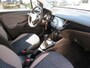 Opel Crossland 1.2 Turbo 120 Jaar Edition