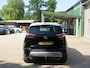 Opel Crossland 1.2 Turbo 120 Jaar Edition