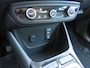 Opel Crossland 1.2 Turbo 120 Jaar Edition