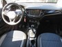 Opel Crossland 1.2 Turbo 120 Jaar Edition