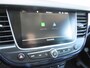 Opel Crossland 1.2 Turbo 120 Jaar Edition