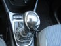 Opel Crossland 1.2 Turbo 120 Jaar Edition