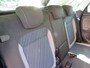 Opel Crossland 1.2 Turbo 120 Jaar Edition