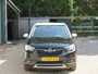Opel Crossland 1.2 Turbo 120 Jaar Edition