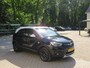 Opel Crossland 1.2 Turbo 120 Jaar Edition