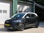 Opel Crossland 1.2 Turbo 120 Jaar Edition