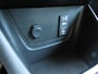 Opel Crossland 1.2 Turbo 120 Jaar Edition