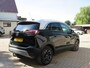 Opel Crossland 1.2 Turbo 120 Jaar Edition