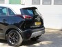 Opel Crossland 1.2 Turbo 120 Jaar Edition
