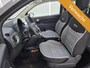 Fiat 500 1.2 Lounge|Cruise Control|Panoramadak|