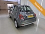 Fiat 500 1.2 Lounge|Cruise Control|Panoramadak|