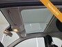 Fiat 500 1.2 Lounge|Cruise Control|Panoramadak|