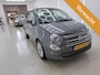 Fiat 500 1.2 Lounge|Cruise Control|Panoramadak|