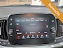 Fiat 500 1.2 Lounge|Cruise Control|Panoramadak|