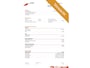Fiat 500 1.2 Lounge|Cruise Control|Panoramadak|