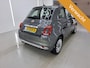 Fiat 500 1.2 Lounge|Cruise Control|Panoramadak|