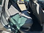 SEAT Altea 1.2 TSI ECO. COPA