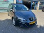 SEAT Altea 1.2 TSI ECO. COPA