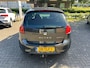 SEAT Altea 1.2 TSI ECO. COPA