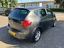SEAT Altea 1.2 TSI ECO. COPA