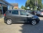 SEAT Altea 1.2 TSI ECO. COPA