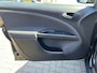 SEAT Altea 1.2 TSI ECO. COPA
