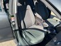 SEAT Altea 1.2 TSI ECO. COPA