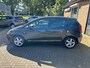 SEAT Altea 1.2 TSI ECO. COPA