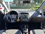 SEAT Altea 1.2 TSI ECO. COPA
