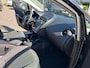SEAT Altea 1.2 TSI ECO. COPA