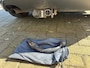 SEAT Altea 1.2 TSI ECO. COPA