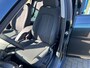 SEAT Altea 1.2 TSI ECO. COPA