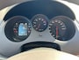 SEAT Altea 1.2 TSI ECO. COPA