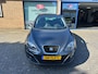 SEAT Altea 1.2 TSI ECO. COPA