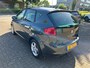 SEAT Altea 1.2 TSI ECO. COPA
