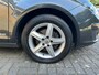 SEAT Altea 1.2 TSI ECO. COPA
