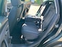 SEAT Altea 1.2 TSI ECO. COPA