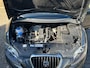 SEAT Altea 1.2 TSI ECO. COPA