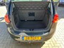 SEAT Altea 1.2 TSI ECO. COPA
