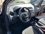 SEAT Altea 1.2 TSI ECO. COPA