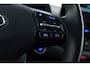 Hyundai i30 1.0 T-GDi MHEV Comfort Smart | NAVI | ECC | VELGEN | KEYLESS ✅ 1e Eigenaar