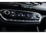 Hyundai i30 1.0 T-GDi MHEV Comfort Smart | NAVI | ECC | VELGEN | KEYLESS ✅ 1e Eigenaar