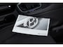 Hyundai i30 1.0 T-GDi MHEV Comfort Smart | NAVI | ECC | VELGEN | KEYLESS ✅ 1e Eigenaar