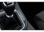 Hyundai i30 1.0 T-GDi MHEV Comfort Smart | NAVI | ECC | VELGEN | KEYLESS ✅ 1e Eigenaar