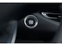 Hyundai i30 1.0 T-GDi MHEV Comfort Smart | NAVI | ECC | VELGEN | KEYLESS ✅ 1e Eigenaar
