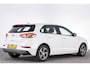 Hyundai i30 1.0 T-GDi MHEV Comfort Smart | NAVI | ECC | VELGEN | KEYLESS ✅ 1e Eigenaar