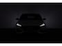 Hyundai i30 1.0 T-GDi MHEV Comfort Smart | NAVI | ECC | VELGEN | KEYLESS ✅ 1e Eigenaar