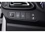 Hyundai i30 1.0 T-GDi MHEV Comfort Smart | NAVI | ECC | VELGEN | KEYLESS ✅ 1e Eigenaar