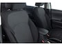 Hyundai i30 1.0 T-GDi MHEV Comfort Smart | NAVI | ECC | VELGEN | KEYLESS ✅ 1e Eigenaar