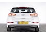 Hyundai i30 1.0 T-GDi MHEV Comfort Smart | NAVI | ECC | VELGEN | KEYLESS ✅ 1e Eigenaar